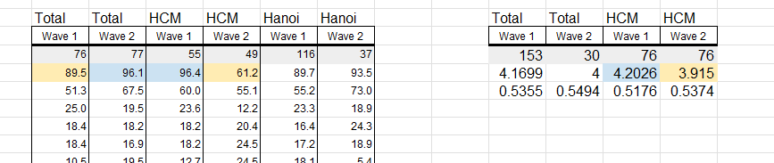 2-sample-table.jpg